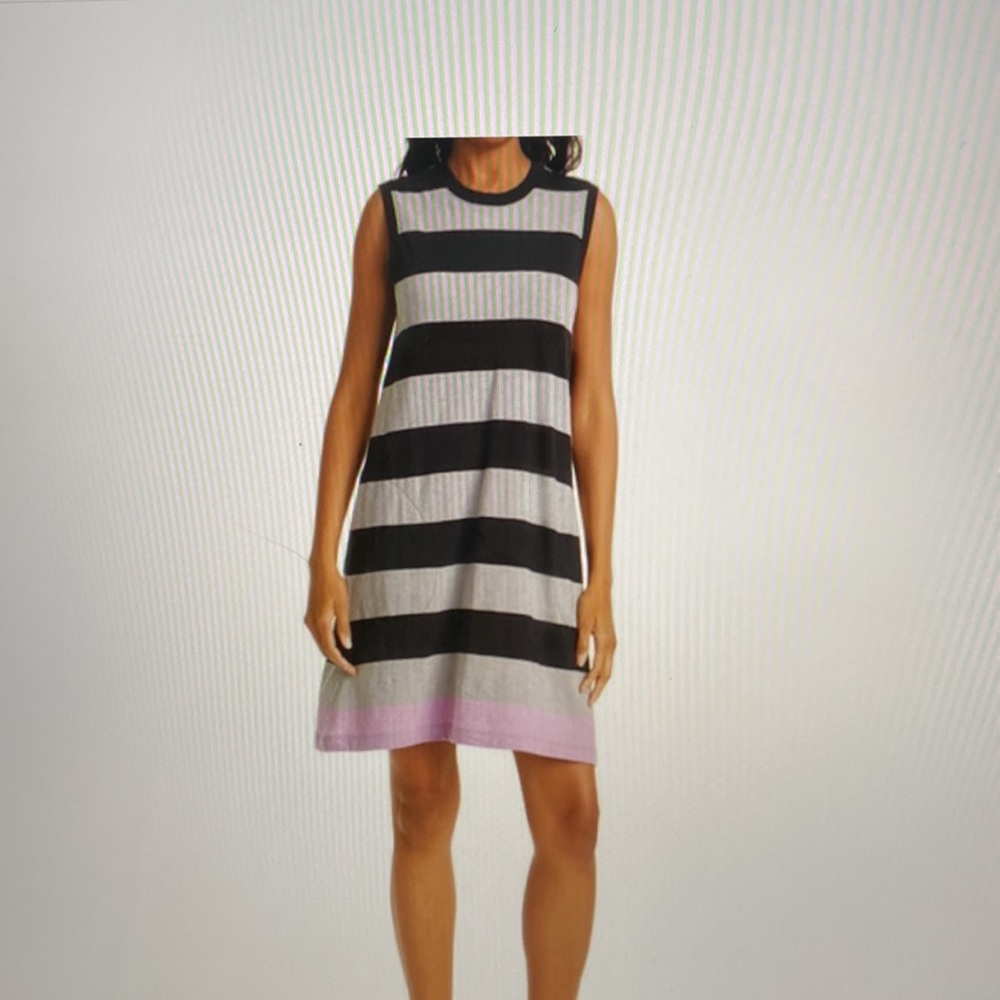 ATM Anthony Thomas Melillo Dress